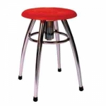 ghế Hòa Phát GD03